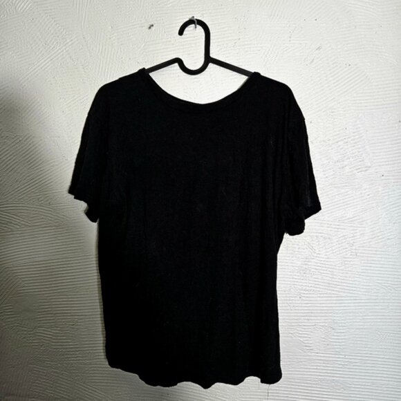 Free Label Tulip Tee - Picture 6 of 7